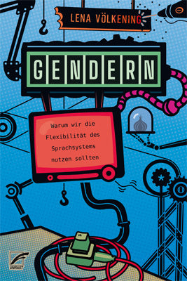 Gendern (Lena Völkening)