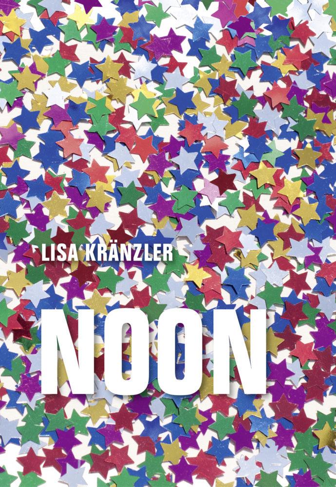 Noon (Lisa Kränzler)