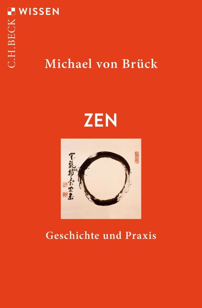 Zen (Michael Von Brück)