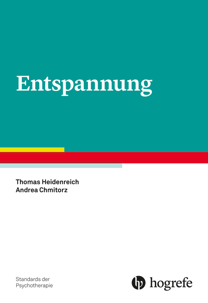 Entspannung (Thomas Heidenreich)