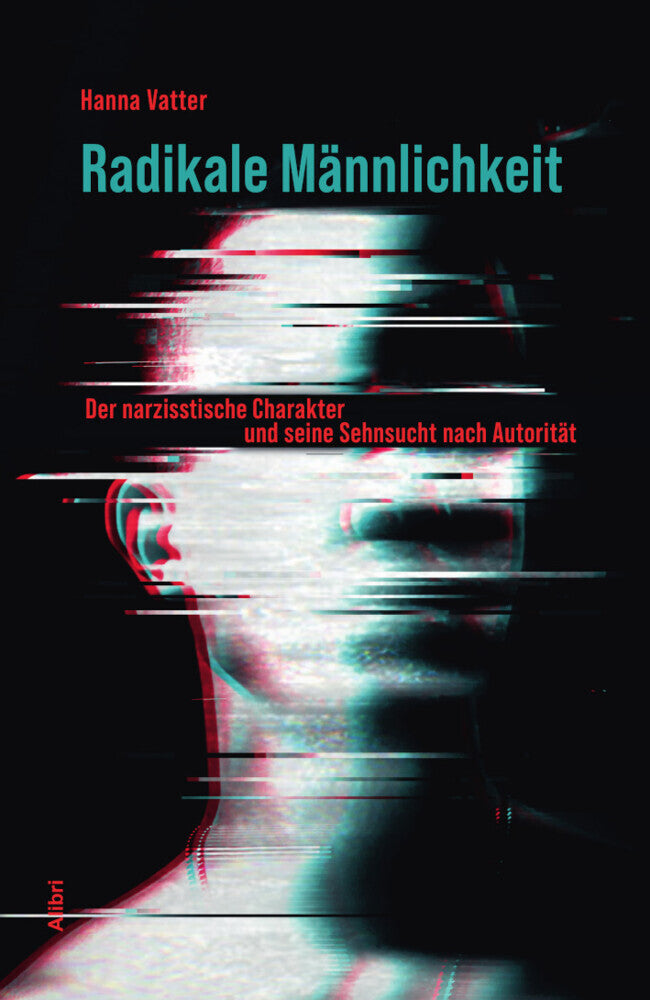 Männlichkeit in Bewegung (Hanna Vatter)