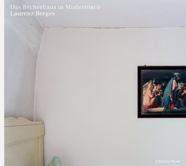 Das Becherhaus in Mudersbach (Laurenz Berges)