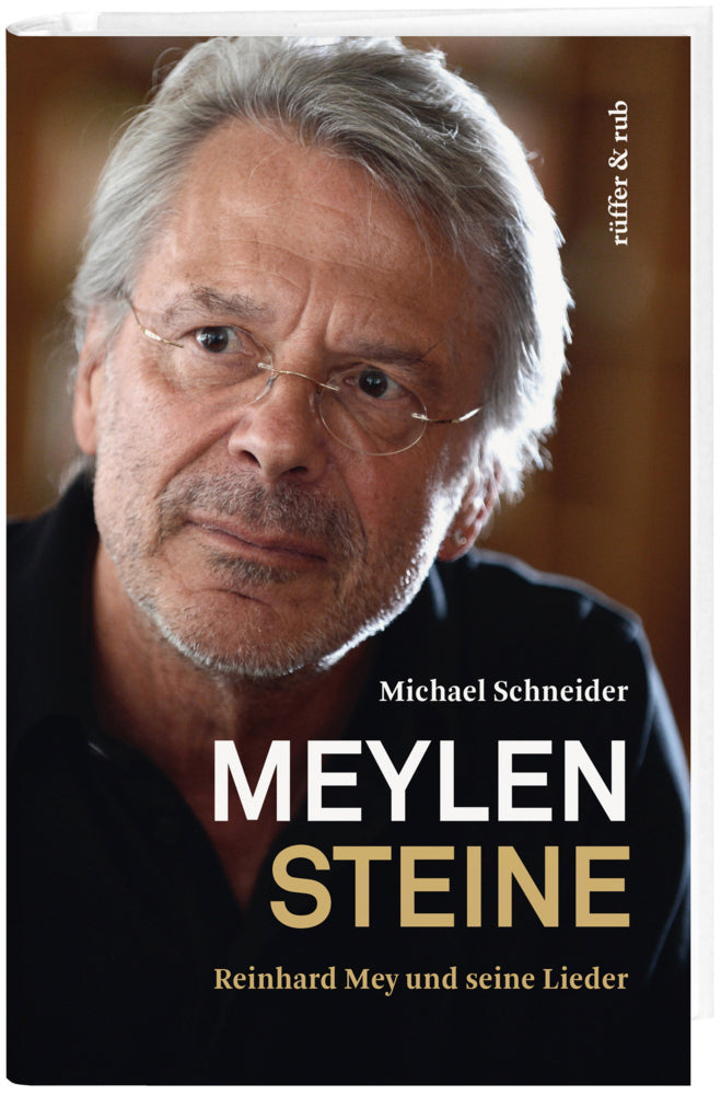 Meylensteine (Michael Schneider)