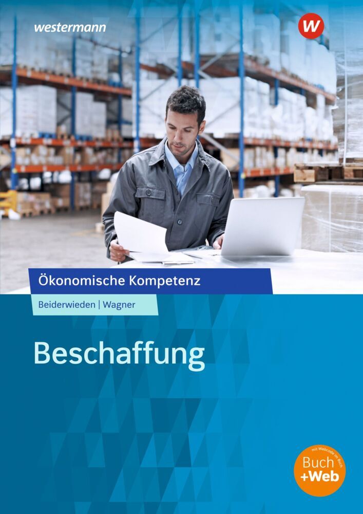 Beschaffung (Arndt Beiderwieden)