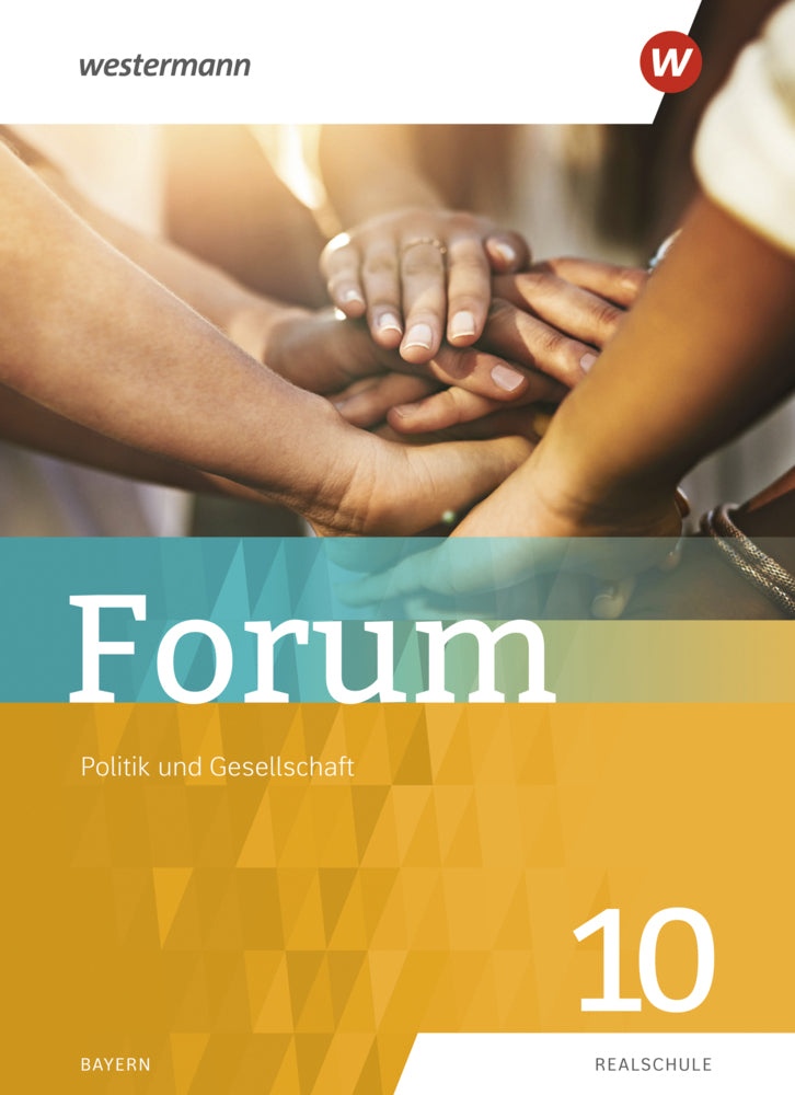 Forum - Politik und Gesellschaft (Sonja Bachl)