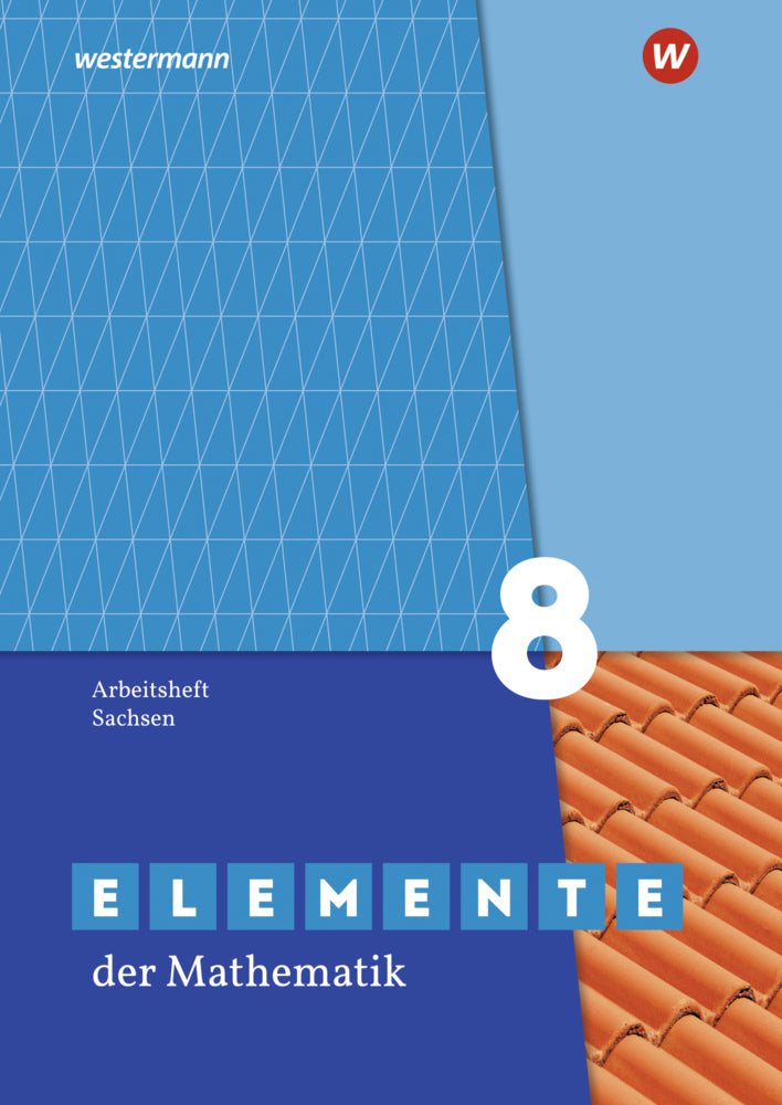 Elemente der Mathematik SI - Ausgabe 2019 für Sachsen (Matthias Lösche)