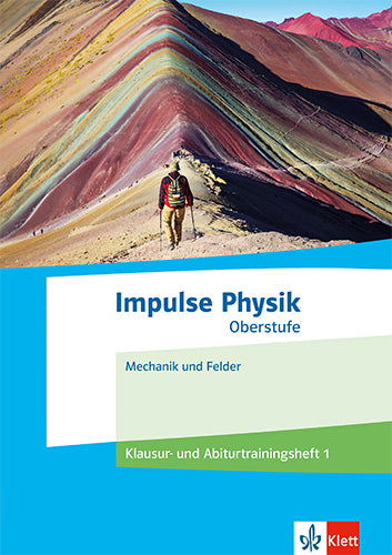 Impulse Physik Oberstufe