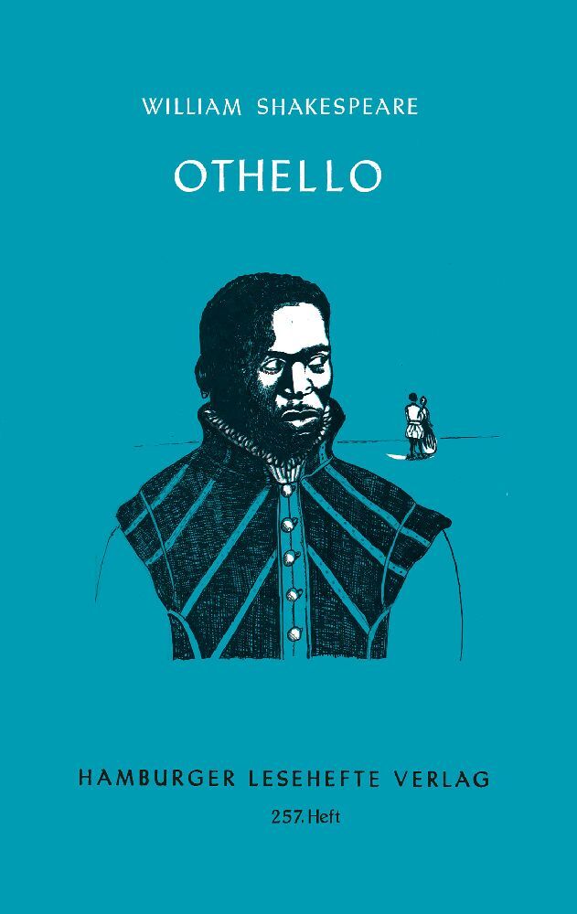 Othello (William Shakespeare)