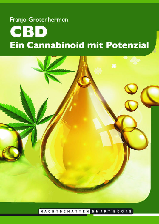Cbd (Franjo Grotenhermen)