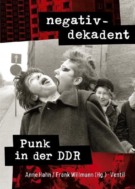 negativ-dekadent (Anne Hahn)