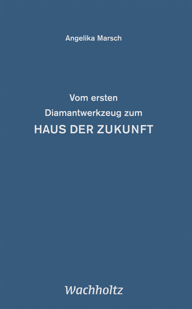 Von Eimsbüttel in die Welt. Familie und Firma Winter in Eimsbüttel im 19. Jahrhundert (Angelika Marsch)