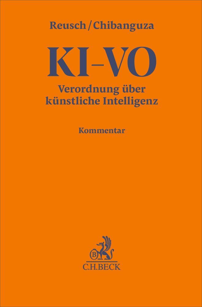 Ki-Vo (Philipp Reusch)