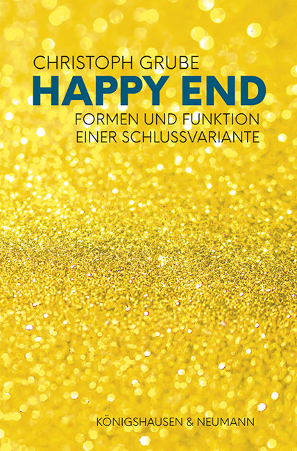 Happy End (Christoph Grube)