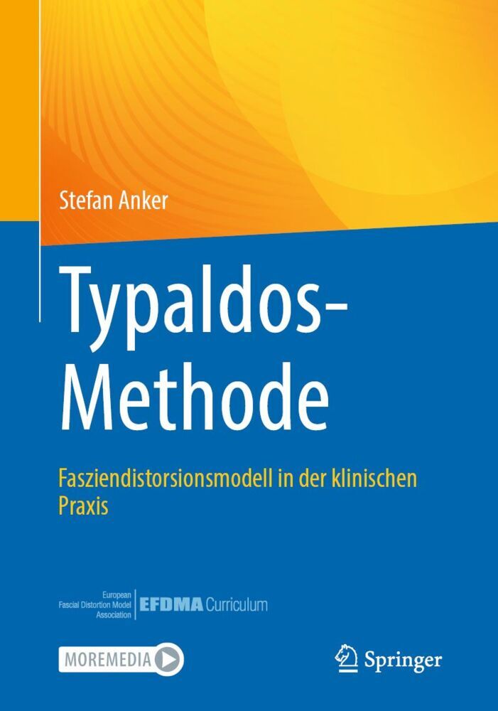 Typaldos-Methode (Stefan Anker)