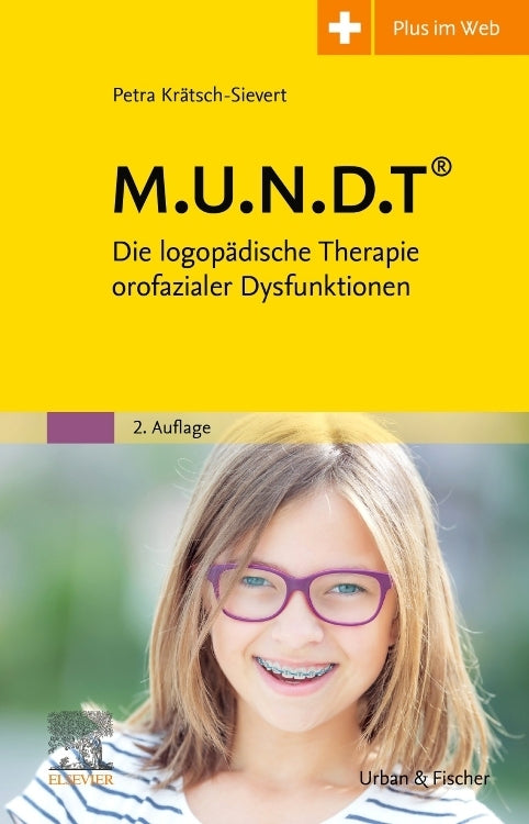 M.U.N.D.T (Steffi Kuhrt)