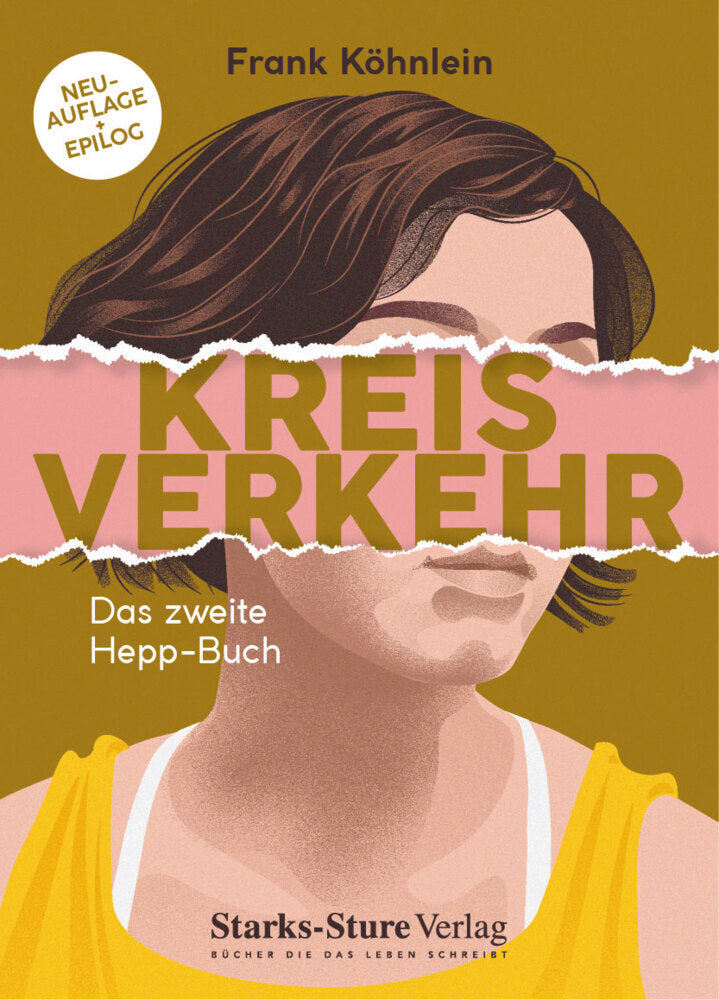 Kreisverkehr (Frank Köhnlein)
