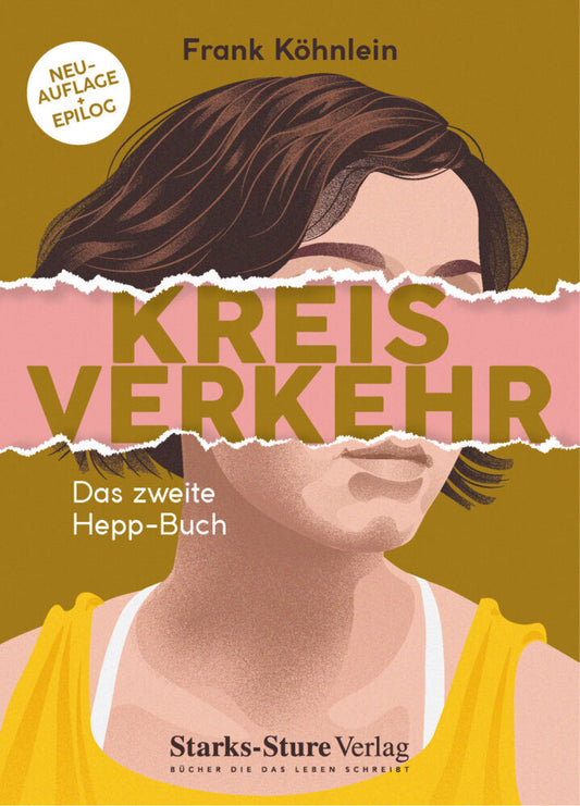 Kreisverkehr (Frank Köhnlein)