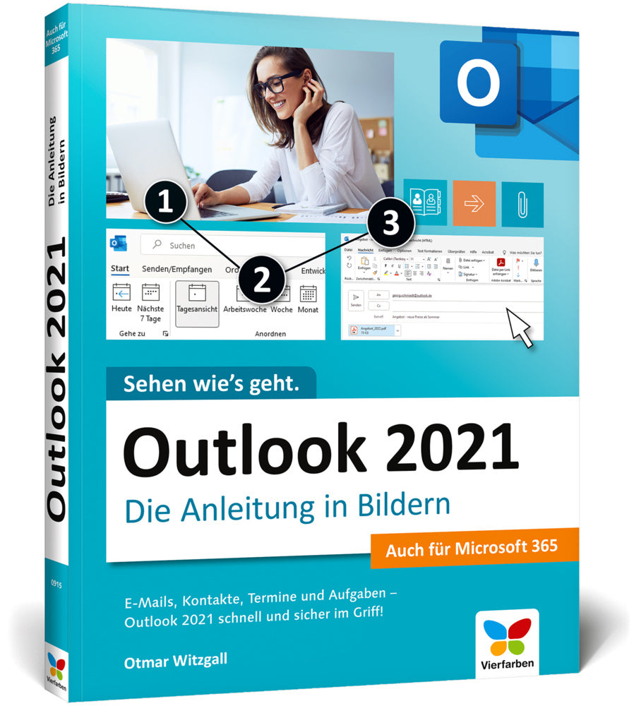 Outlook 2021 (Otmar Witzgall)