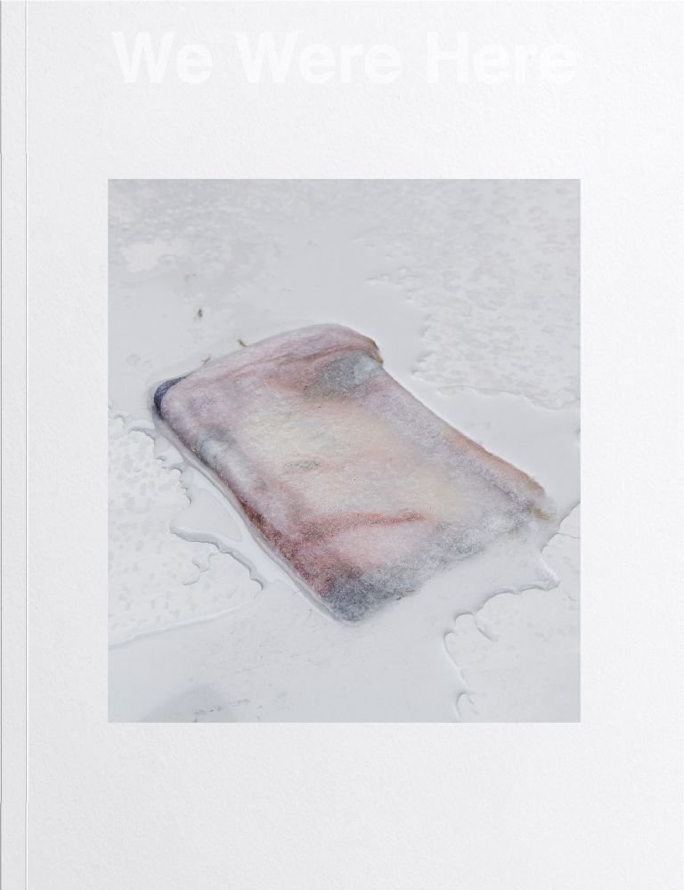 We Were Here (Alex Grein)