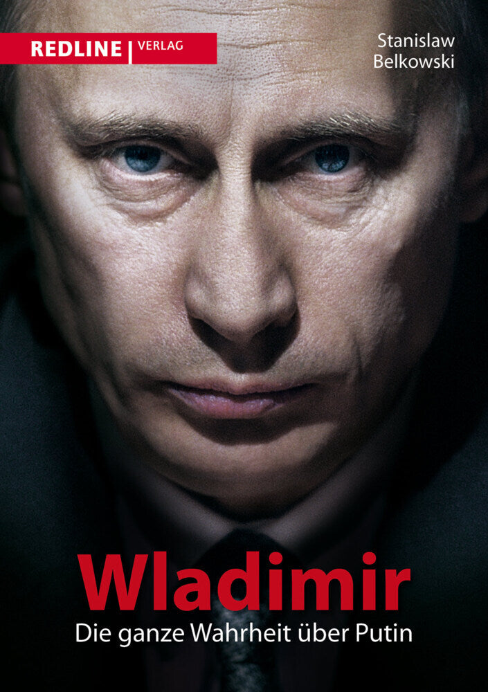 Wladimir (Stanislaw Belkowski)