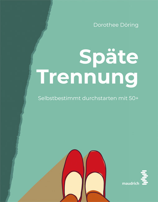 Späte Trennung (Dorothee Döring)