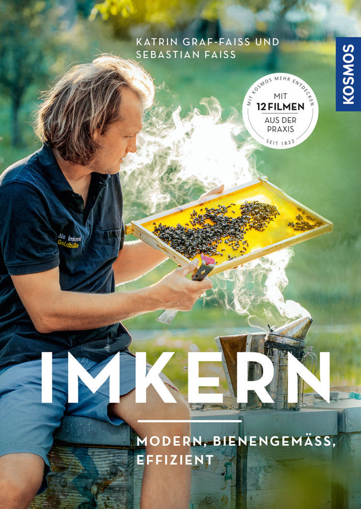 Imkern (Sebastian Faiß)
