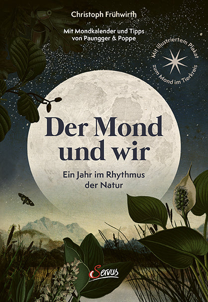 Der Mond und wir (Christoph Frühwirth)