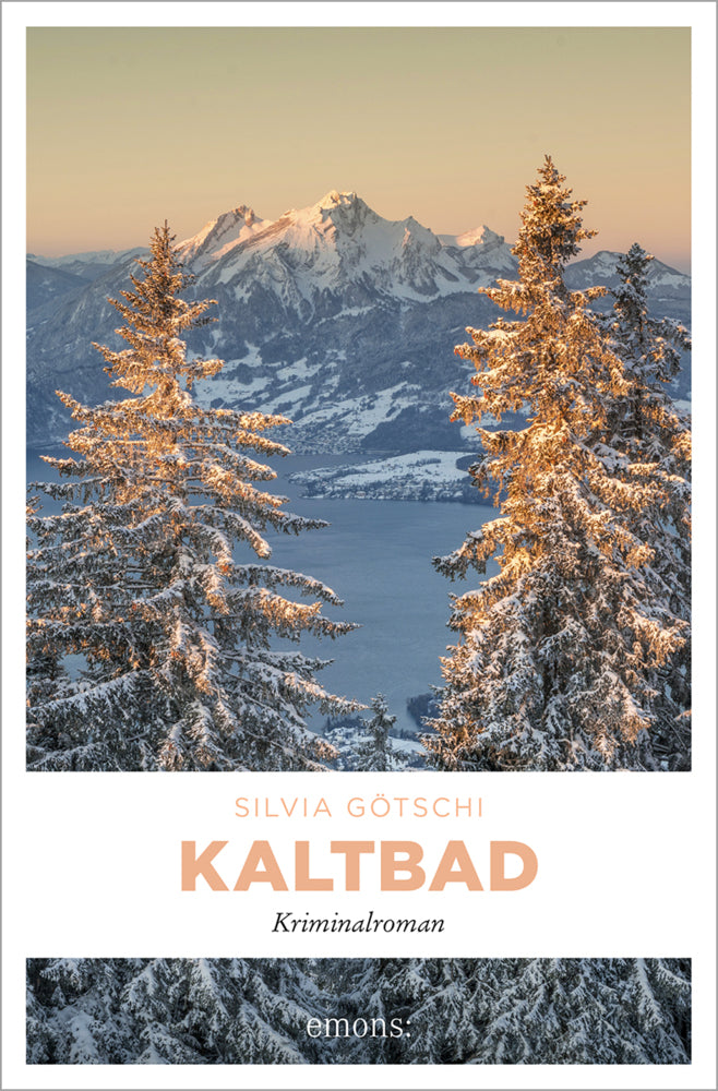 Kaltbad (Silvia Götschi)