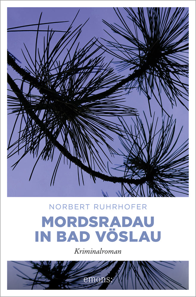 Mordsradau in Bad Vöslau (Norbert Ruhrhofer)