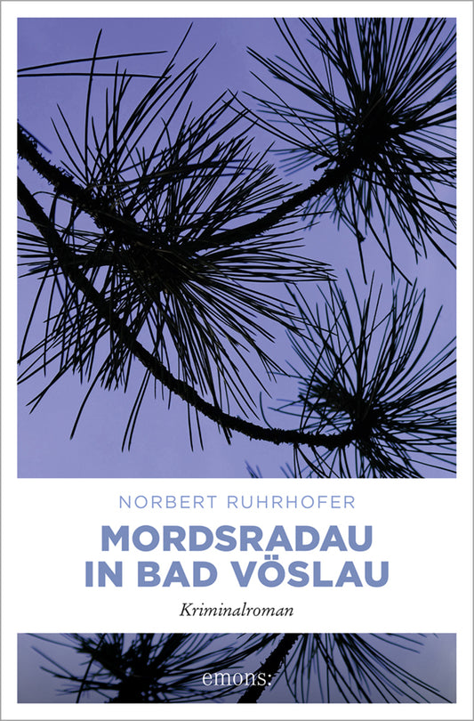 Mordsradau in Bad Vöslau (Norbert Ruhrhofer)
