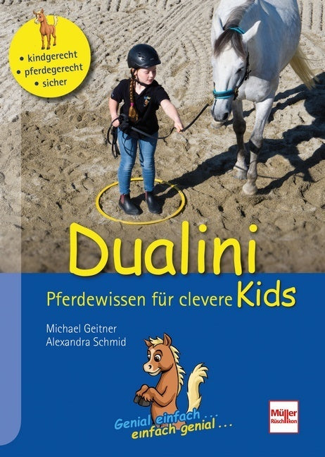 Dualini® (Michael Geitner)