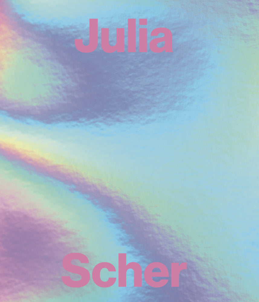 R.S.I. (Julia Scher)