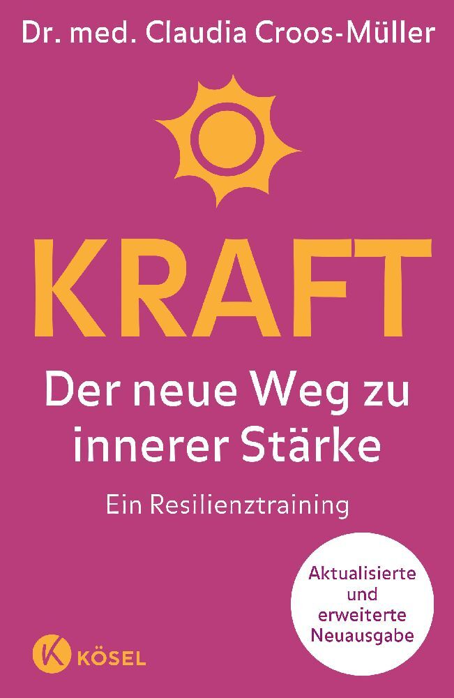 Kraft (Claudia Croos-Müller)