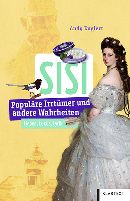 Sisi (Andy Englert)