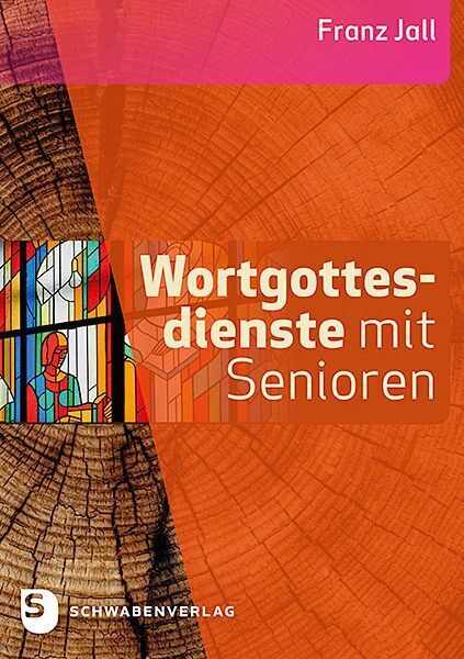 Wortgottesdienste mit Senioren (Franz Jall)