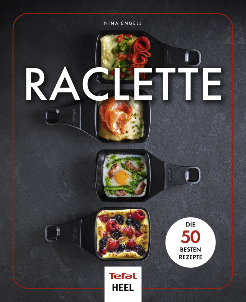 Raclette (Nina Engels)