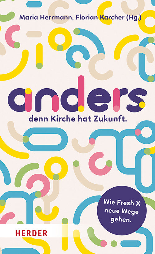 anders, (Maria Herrmann)