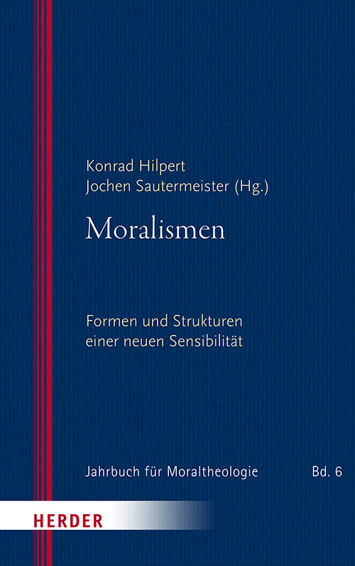 Moralismen (Konrad Hilpert)