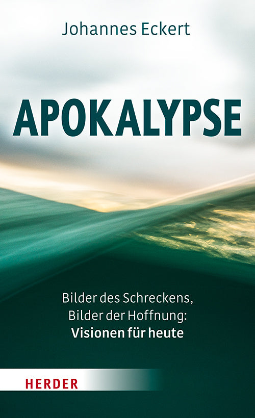 Apokalypse (Johannes Eckert)