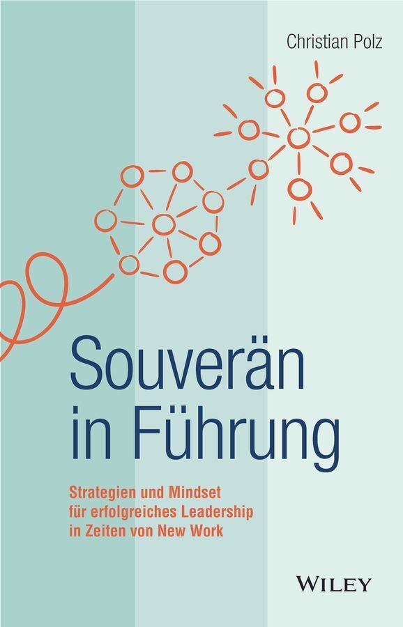 Souverän in Führung (Christian Polz)