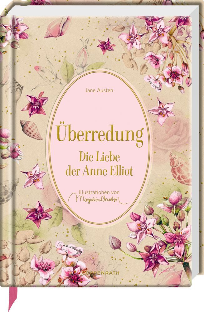 Überredung (Jane Austen)