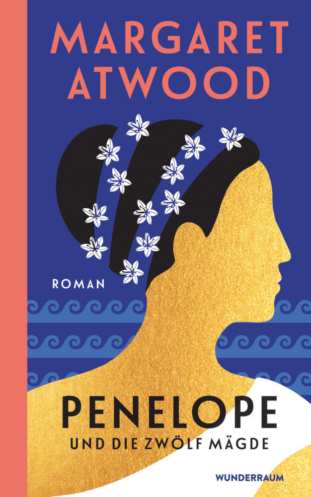 Penelope und die zwölf Mägde (Margaret Atwood)