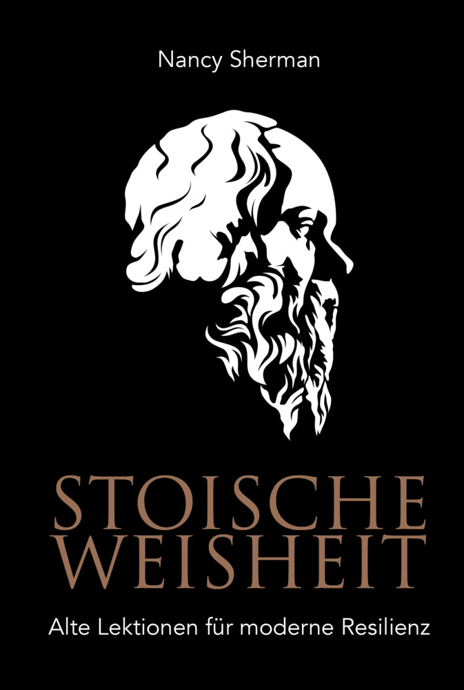 Stoische Weisheit (Nancy Sherman)