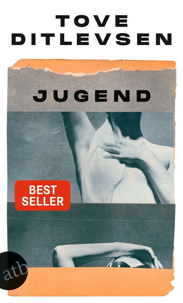 Jugend (Tove Ditlevsen)
