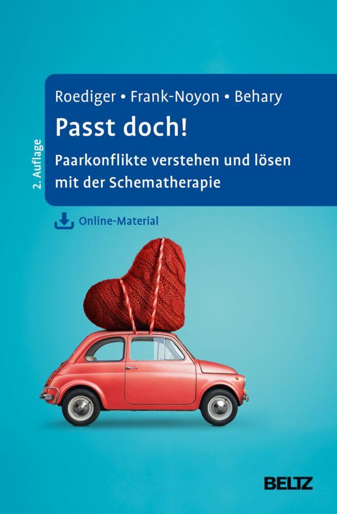 Passt doch! (Eckhard Roediger)