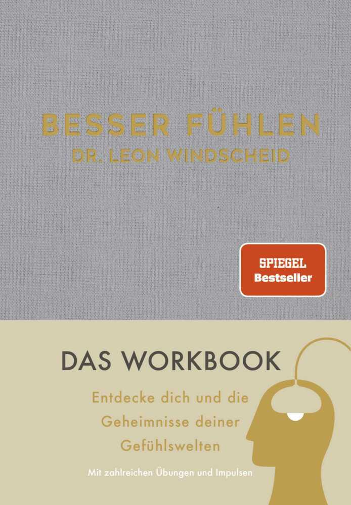 Besser fühlen (Leon Windscheid)