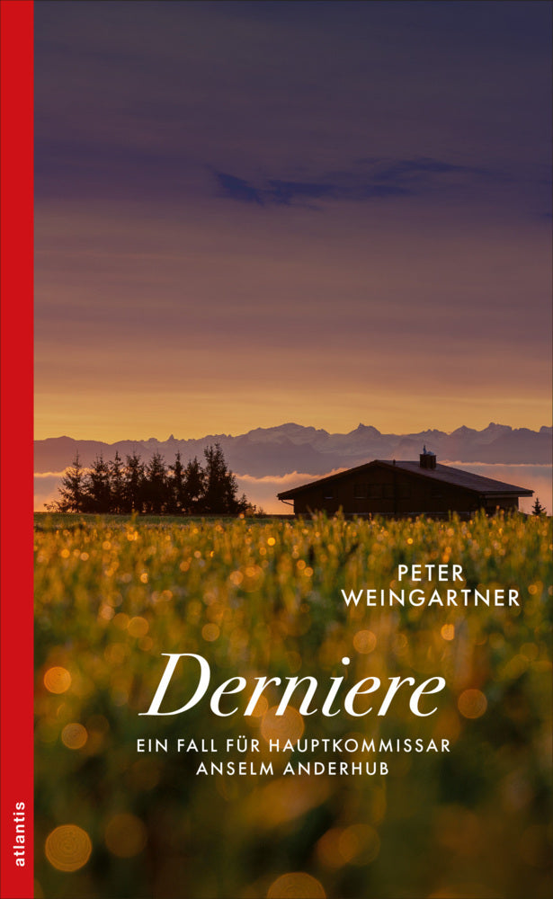 Dernière (Peter Weingartner)