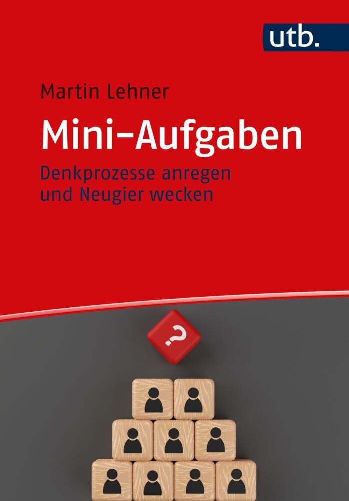 Mini-Aufgaben (Martin Lehner)