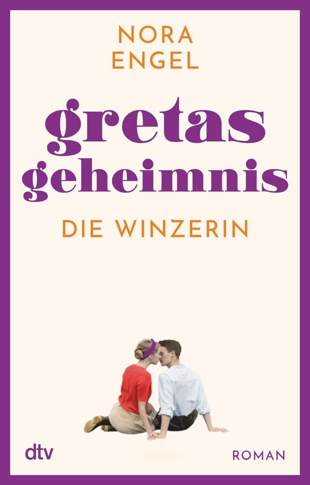 Gretas Geheimnis (Nora Engel)