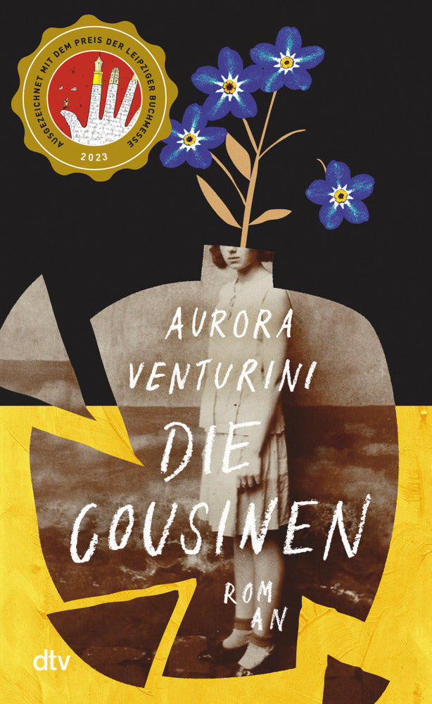 Die Cousinen (Aurora Venturini)